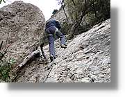 Montserrat_182.jpg