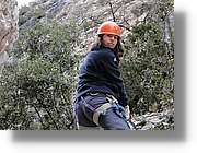 Montserrat_183.jpg
