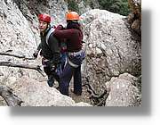 Montserrat_184.jpg