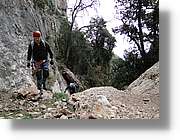 Montserrat_185.jpg