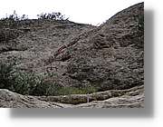 Montserrat_187.jpg