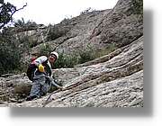 Montserrat_188.jpg
