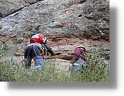 Montserrat_194.jpg