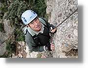 Montserrat_203.jpg