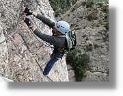 Montserrat_204.jpg
