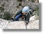 Montserrat_205.jpg