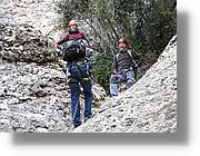 Montserrat_210.jpg