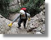 Montserrat_211.jpg