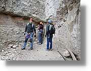 Montserrat_212.jpg