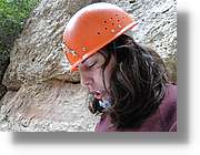 Montserrat_214.jpg