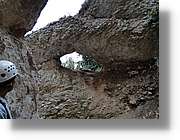 Montserrat_215.jpg