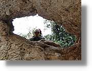 Montserrat_217.jpg