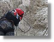 Montserrat_219.jpg