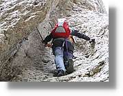 Montserrat_220.jpg