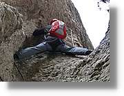 Montserrat_222.jpg