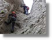 Montserrat_223.jpg