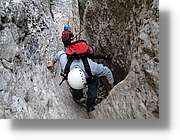 Montserrat_227.jpg