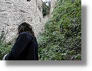 Montserrat_230.jpg