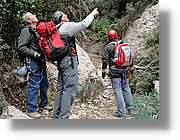Montserrat_236.jpg