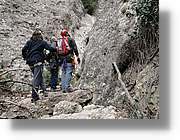 Montserrat_239.jpg