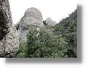 Montserrat_244.jpg