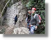 Montserrat_248.jpg