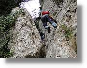 Montserrat_250.jpg