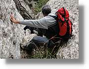 Montserrat_253.jpg