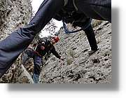 Montserrat_254.jpg