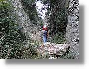 Montserrat_258.jpg