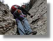 Montserrat_261.jpg