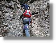Montserrat_264.jpg