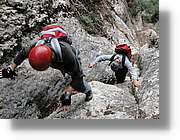 Montserrat_267.jpg