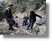Montserrat_268.jpg