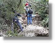 Montserrat_270.jpg