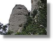 Montserrat_272.jpg