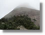 Montserrat_277.jpg