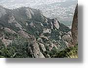 Montserrat_281.jpg
