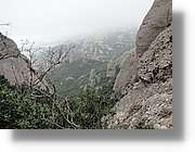 Montserrat_287.jpg