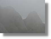 Montserrat_291.jpg