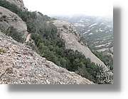 Montserrat_293.jpg