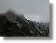 Montserrat_302.jpg