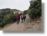 Montserrat_303.jpg
