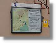 Montserrat_307.jpg