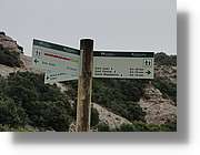 Montserrat_308.jpg