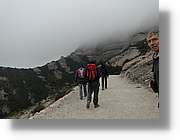 Montserrat_309.jpg