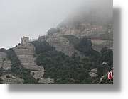 Montserrat_310.jpg