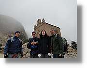 Montserrat_311.jpg