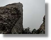 Montserrat_314.jpg