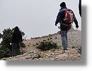 Montserrat_317.jpg